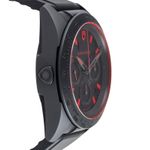 Tudor Fastrider Black Shield 42000CR - (7/8)