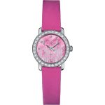 Blancpain Women 0062-1954G-52A - (1/1)