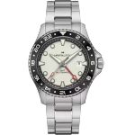 Hamilton Khaki Navy Scuba H82555150 - (1/1)
