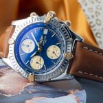 Breitling Chronomat B13050 - (2/8)