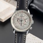 Breitling Montbrillant A41330 - (3/8)