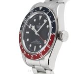 Tudor Black Bay GMT 79830RB - (5/8)