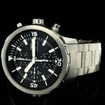 IWC Aquatimer Chronograph IW376804 - (5/8)