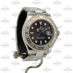 Rolex Yacht-Master 37 268622 - (3/8)
