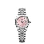 Rolex Lady-Datejust 279174 - (1/1)