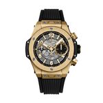 Hublot Big Bang Unico 441.VX.1131.RX - (1/1)