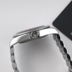 Tudor Black Bay Fifty-Eight 7939A1A0RU (2025) - Red dial 39 mm Steel case (5/8)