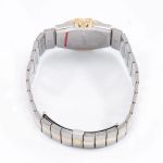 Unknown Unknown 268023-4003 (Onbekend (willekeurig serienummer)) - (8/8)