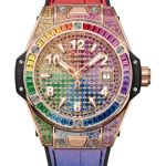 Hublot Big Bang 485.OX.9900.LR.0999 - (1/1)