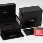Tudor Black Bay S&G 79733N - (7/8)