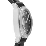 Panerai Luminor Base Logo PAM00774 - (5/8)