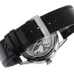 NOMOS Zürich Datum 802 - (7/7)