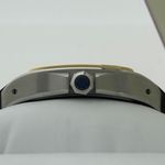 Cartier Santos 100 2656 - (3/8)