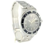 Rolex Submariner Date 16610 - (6/7)