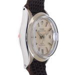 Tudor Prince Oysterdate 7616/0 - (5/8)