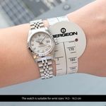 Rolex Lady-Datejust 79174 - (2/8)