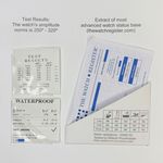 Rolex Datejust 36 16233 - (8/8)