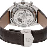 Unknown Unknown CBS2011.FC6529 (2023) - (5/5)