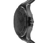 Omega Seamaster Diver 300 M 210.92.44.20.01.003 (2026) - Black dial 44 mm Ceramic case (4/8)