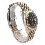 Rolex Datejust 36 126233 - (4/8)
