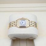 Cartier Panthère 107000M - (3/8)