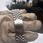 Rolex GMT-Master II 116710 - (4/5)