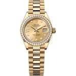 Rolex Lady-Datejust 279138RBR - (1/1)