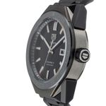 TAG Heuer Carrera Calibre HEUER 01 CAR201AA.BA0714 - (6/8)