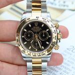Rolex Daytona 116503 - (5/8)