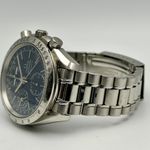 Omega Speedmaster Day Date 3521.80.00 - (10/10)