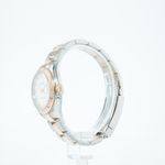 Rolex Datejust 178271 - (8/8)