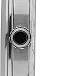 Bulgari Octo 102779 - (4/5)