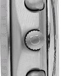 Unknown Unknown 376.0806 - (4/5)