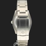 Rolex Oyster Perpetual 34 114200 (2018) - 34 mm Steel case (6/8)