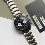 Tudor Black Bay Chrono 79360N - (4/7)