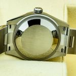 Rolex Oyster Perpetual 31 277200 - (2/8)