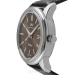 IWC Ingenieur Automatic IW323311 - (5/8)
