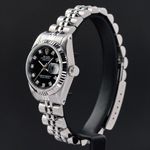 Rolex Lady-Datejust 69174 - (4/8)