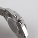 Rolex Submariner No Date 124060 - (7/8)