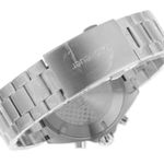 TAG Heuer Formula 1 Quartz CAZ1014.BA0842 - (7/8)