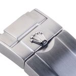 Rolex Submariner Date 116610LN - (7/8)