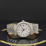 Rolex Datejust 36 16220 - (4/7)