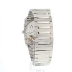 Bulgari Octo 103296 - (4/6)