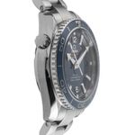 Omega Seamaster Planet Ocean 232.90.42.21.03.001 - (7/8)