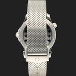 Omega Seamaster Diver 300 M 210.30.42.20.03.002 - (7/8)