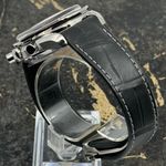 Omega Speedmaster Moonphase 304.33.44.52.01.001 (2026) - Zwart wijzerplaat 44mm Staal (8/8)