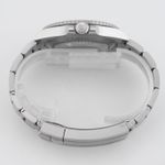 Rolex Submariner Date 126610LN (2023) - Black dial 41 mm Steel case (5/6)