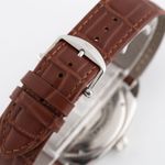 IWC Unknown IW255502 - (5/7)