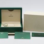 Rolex Air-King 126900 - (8/8)