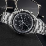 Omega Speedmaster Professional Moonwatch 311.30.42.30.01.006 - (2/8)